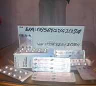 thumb_Obat_Aborsi_Di_Bekasi_Wa_0858-9294-2094_Obat_Penggugur_kandungan_Cytotec_(3)_(1)1.jpg