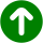 Scroll to top